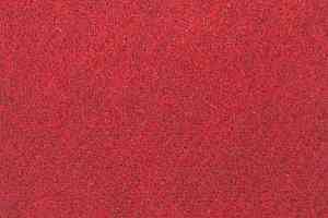 Ковролин Tapisom 600 Red - 600 416002009 00030 фото  | FLOORDEALER